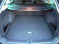 Volkswagen Passat Variant 1.6 TDI 120 CV SCR DSG Business BMT Grigio - thumbnail 11