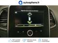 Renault Scenic 1.7 Blue dCi 120ch Business - thumbnail 11