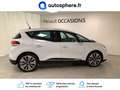 Renault Scenic 1.7 Blue dCi 120ch Business - thumbnail 8