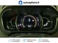 Renault Scenic 1.7 Blue dCi 120ch Business - thumbnail 9