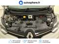 Renault Scenic 1.7 Blue dCi 120ch Business - thumbnail 13