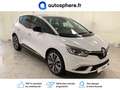Renault Scenic 1.7 Blue dCi 120ch Business - thumbnail 6