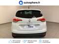 Renault Scenic 1.7 Blue dCi 120ch Business - thumbnail 4