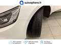 Renault Scenic 1.7 Blue dCi 120ch Business - thumbnail 15