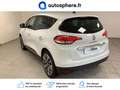 Renault Scenic 1.7 Blue dCi 120ch Business - thumbnail 7