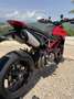 Ducati Hypermotard 950 A2 - thumbnail 3