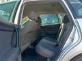 Volkswagen Polo 1.4i 80Ch CONFORT 5P 2006 Gris - thumbnail 5