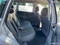 Volkswagen Polo 1.4i 80Ch CONFORT 5P 2006 Gris - thumbnail 10