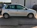 Volkswagen Polo 1.4i 80Ch CONFORT 5P 2006 Gris - thumbnail 15