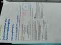Volkswagen Polo 1.4i 80Ch CONFORT 5P 2006 Gris - thumbnail 22