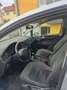 Volkswagen Golf Sportsvan Golf Sportsvan 1.4 TSI DSG Highline Silber - thumbnail 7