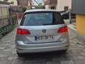 Volkswagen Golf Sportsvan Golf Sportsvan 1.4 TSI DSG Highline Silber - thumbnail 4