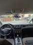 Volkswagen Golf Sportsvan Golf Sportsvan 1.4 TSI DSG Highline Silber - thumbnail 6
