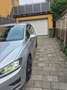Volkswagen Golf Sportsvan Golf Sportsvan 1.4 TSI DSG Highline Silber - thumbnail 3