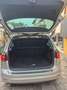 Volkswagen Golf Sportsvan Golf Sportsvan 1.4 TSI DSG Highline Silber - thumbnail 5