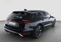 Audi Sonstige *QUA*S-LINE*MATRIX*B&O*LEDER*HUD* Schwarz - thumbnail 3