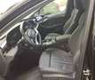 Audi Sonstige *QUA*S-LINE*MATRIX*B&O*LEDER*HUD* Schwarz - thumbnail 7