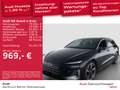 Audi *QUA*S-LINE*MATRIX*B&O*LEDER*HUD* Schwarz - thumbnail 1
