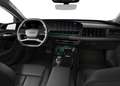 Audi Sonstige *QUA*S-LINE*MATRIX*B&O*LEDER*HUD* Schwarz - thumbnail 5