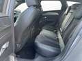 Peugeot 308 SW GT HYBRID 145 e-DSC6 AGR 360° Kamera Sitz Gris - thumbnail 11