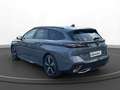 Peugeot 308 SW GT HYBRID 145 e-DSC6 AGR 360° Kamera Sitz Grau - thumbnail 8