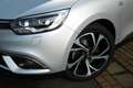 Renault Scenic dCi 150 BOSE+Leder+LED+AHK+SHZ+RFK+Easy-P Silber - thumbnail 5