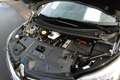Renault Scenic dCi 150 BOSE+Leder+LED+AHK+SHZ+RFK+Easy-P Silber - thumbnail 30