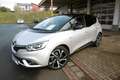 Renault Scenic dCi 150 BOSE+Leder+LED+AHK+SHZ+RFK+Easy-P Silber - thumbnail 1