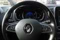 Renault Scenic dCi 150 BOSE+Leder+LED+AHK+SHZ+RFK+Easy-P Silber - thumbnail 7
