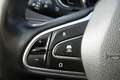 Renault Scenic dCi 150 BOSE+Leder+LED+AHK+SHZ+RFK+Easy-P Silber - thumbnail 14