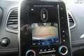 Renault Scenic dCi 150 BOSE+Leder+LED+AHK+SHZ+RFK+Easy-P Silber - thumbnail 9