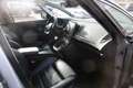 Renault Scenic dCi 150 BOSE+Leder+LED+AHK+SHZ+RFK+Easy-P Silber - thumbnail 18