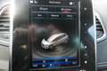 Renault Scenic dCi 150 BOSE+Leder+LED+AHK+SHZ+RFK+Easy-P Silber - thumbnail 12
