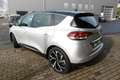 Renault Scenic dCi 150 BOSE+Leder+LED+AHK+SHZ+RFK+Easy-P Silber - thumbnail 4