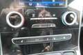 Renault Scenic dCi 150 BOSE+Leder+LED+AHK+SHZ+RFK+Easy-P Silber - thumbnail 10