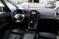 Renault Scenic dCi 150 BOSE+Leder+LED+AHK+SHZ+RFK+Easy-P Silber - thumbnail 19