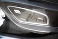 Renault Scenic dCi 150 BOSE+Leder+LED+AHK+SHZ+RFK+Easy-P Silber - thumbnail 22