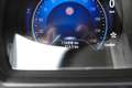 Renault Scenic dCi 150 BOSE+Leder+LED+AHK+SHZ+RFK+Easy-P Silber - thumbnail 8