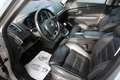 Renault Scenic dCi 150 BOSE+Leder+LED+AHK+SHZ+RFK+Easy-P Silber - thumbnail 20