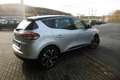 Renault Scenic dCi 150 BOSE+Leder+LED+AHK+SHZ+RFK+Easy-P Silber - thumbnail 3