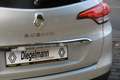 Renault Scenic dCi 150 BOSE+Leder+LED+AHK+SHZ+RFK+Easy-P Silber - thumbnail 6