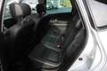 Renault Scenic dCi 150 BOSE+Leder+LED+AHK+SHZ+RFK+Easy-P Silber - thumbnail 21
