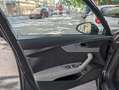 Audi A4 A4 Avant 40 TFSI S tronic design Grau - thumbnail 5