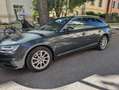 Audi A4 A4 Avant 40 TFSI S tronic design Grau - thumbnail 13