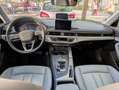Audi A4 A4 Avant 40 TFSI S tronic design Grau - thumbnail 9