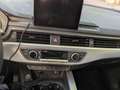 Audi A4 A4 Avant 40 TFSI S tronic design Grau - thumbnail 4