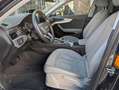 Audi A4 A4 Avant 40 TFSI S tronic design Grau - thumbnail 6