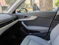 Audi A4 A4 Avant 40 TFSI S tronic design Grau - thumbnail 3