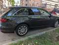 Audi A4 A4 Avant 40 TFSI S tronic design Grau - thumbnail 14