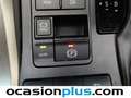 Lexus NX 300 300h Business 2WD Gris - thumbnail 33
